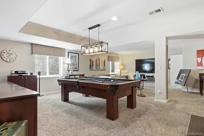 666 Millet Circle, Brighton, CO 80601 - Photo 35