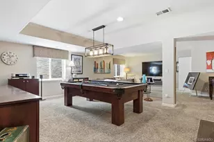 666 Millet Cir, Brighton, CO 80601 - Photo 35