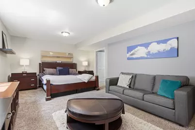 666 Millet Circle, Brighton, CO 80601 - Photo 37
