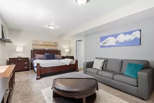 666 Millet Cir, Brighton, CO 80601 - Photo 37