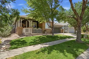 666 Millet Cir, Brighton, CO 80601 - Photo 1