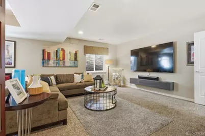 666 Millet Circle, Brighton, CO 80601 - Photo 33