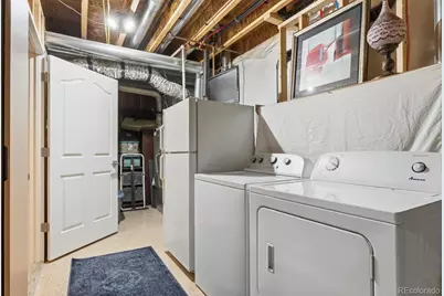 666 Millet Circle, Brighton, CO 80601 - Photo 41