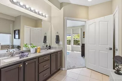 666 Millet Circle, Brighton, CO 80601 - Photo 25