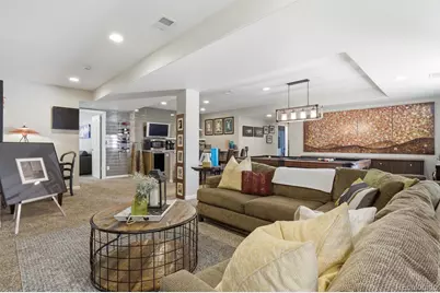 666 Millet Circle, Brighton, CO 80601 - Photo 31