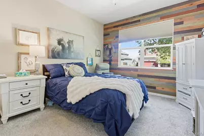 666 Millet Circle, Brighton, CO 80601 - Photo 27