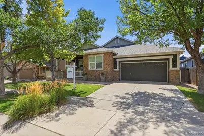 666 Millet Circle, Brighton, CO 80601 - Photo 47