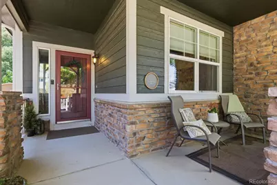 666 Millet Circle, Brighton, CO 80601 - Photo 3