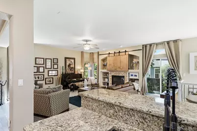 666 Millet Circle, Brighton, CO 80601 - Photo 17