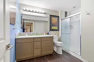 666 Millet Cir, Brighton, CO 80601 - Photo 39