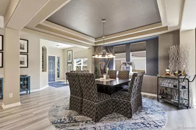 666 Millet Circle, Brighton, CO 80601 - Photo 5