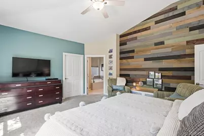 666 Millet Circle, Brighton, CO 80601 - Photo 23