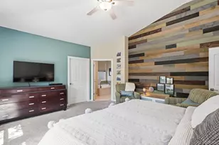 666 Millet Cir, Brighton, CO 80601 - Photo 23