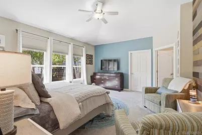 666 Millet Circle, Brighton, CO 80601 - Photo 21