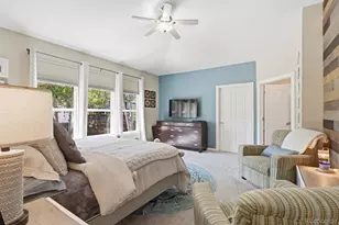 666 Millet Cir, Brighton, CO 80601 - Photo 21