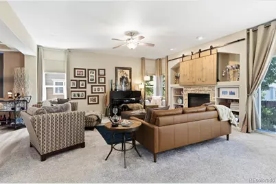 666 Millet Circle, Brighton, CO 80601 - Photo 11