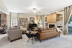 666 Millet Cir, Brighton, CO 80601 - Photo 11