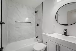 1910 S Hazel Ct, Denver, CO 80219 - Photo 17