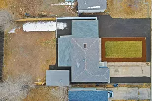 1910 S Hazel Ct, Denver, CO 80219 - Photo 21