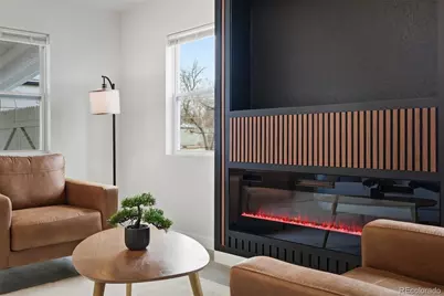 1910 S Hazel Court, Denver, CO 80219 - Photo 3