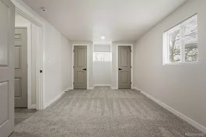 1910 S Hazel Court, Denver, CO 80219 - Photo 15