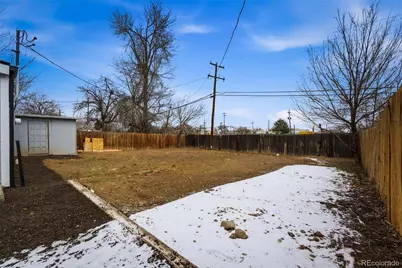 1910 S Hazel Court, Denver, CO 80219 - Photo 23