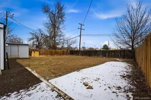 1910 S Hazel Ct, Denver, CO 80219 - Photo 23