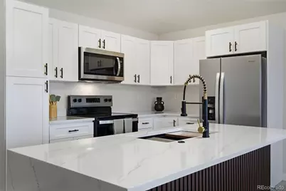 1910 S Hazel Court, Denver, CO 80219 - Photo 7