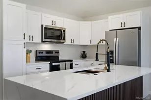 1910 S Hazel Ct, Denver, CO 80219 - Photo 7