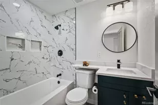 1910 S Hazel Ct, Denver, CO 80219 - Photo 13