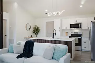 1910 S Hazel Ct, Denver, CO 80219 - Photo 11