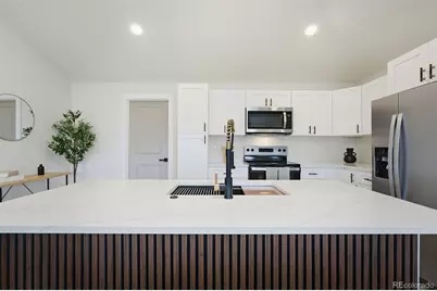 1910 S Hazel Court, Denver, CO 80219 - Photo 9