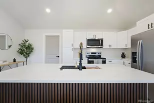 1910 S Hazel Ct, Denver, CO 80219 - Photo 9