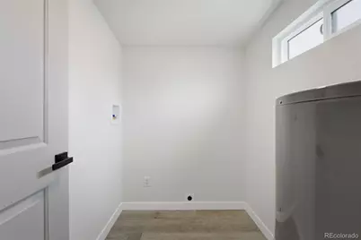 1910 S Hazel Court, Denver, CO 80219 - Photo 19