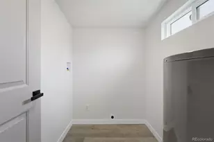 1910 S Hazel Ct, Denver, CO 80219 - Photo 19