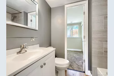 3771 S Danube Circle, Aurora, CO 80013 - Photo 13
