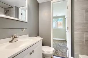 3771 S Danube Cir, Aurora, CO 80013 - Photo 13