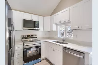 3771 S Danube Circle, Aurora, CO 80013 - Photo 5