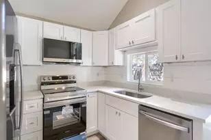 3771 S Danube Cir, Aurora, CO 80013 - Photo 5
