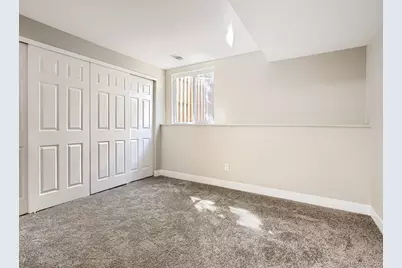 3771 S Danube Circle, Aurora, CO 80013 - Photo 11