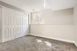 3771 S Danube Cir, Aurora, CO 80013 - Photo 11