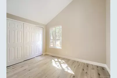3771 S Danube Circle, Aurora, CO 80013 - Photo 7