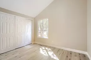 3771 S Danube Cir, Aurora, CO 80013 - Photo 7