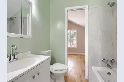 3771 S Danube Circle, Aurora, CO 80013 - Photo 9