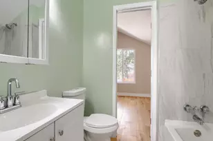 3771 S Danube Cir, Aurora, CO 80013 - Photo 9