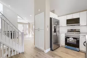 3771 S Danube Cir, Aurora, CO 80013 - Photo 1