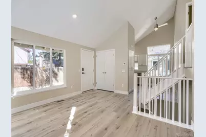 3771 S Danube Circle, Aurora, CO 80013 - Photo 3
