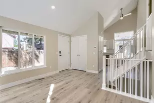 3771 S Danube Cir, Aurora, CO 80013 - Photo 3
