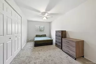 948 North St, Boulder, CO 80304 - Photo 15