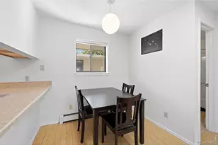 948 North St, Boulder, CO 80304 - Photo 11